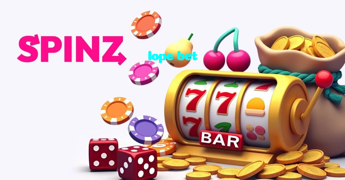 making first deposit on lope bet website using local payment methods in Pakistan