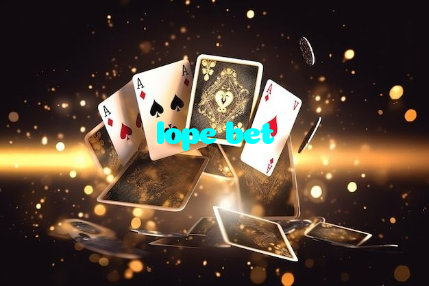 making first deposit on lope bet website using local payment methods in Pakistan