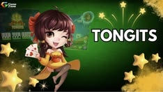 lope bet casino presented on mobile device in Pakistan with slots and live games