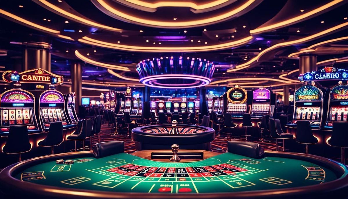 lope bet پاکستان ریئل منی گیمز
