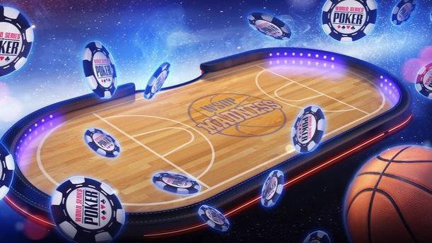 lope bet پاکستان ریئل منی گیمز