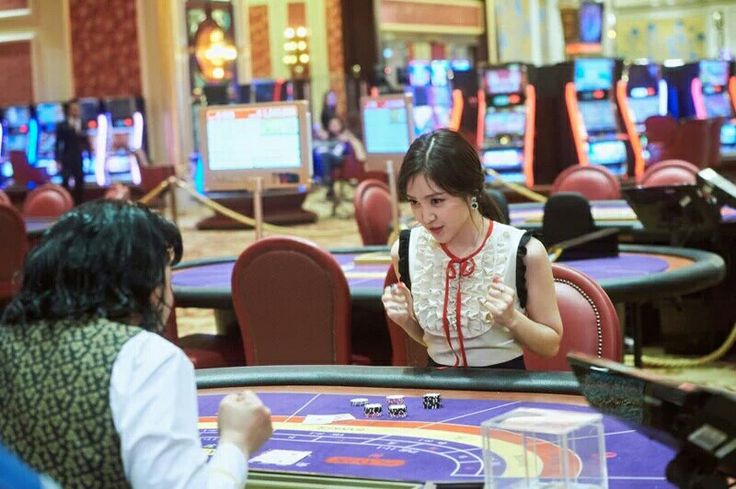 lope bet پاکستان ریئل منی گیمز
