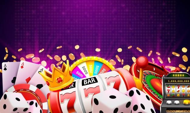 lope bet پاکستان ریئل منی گیمز