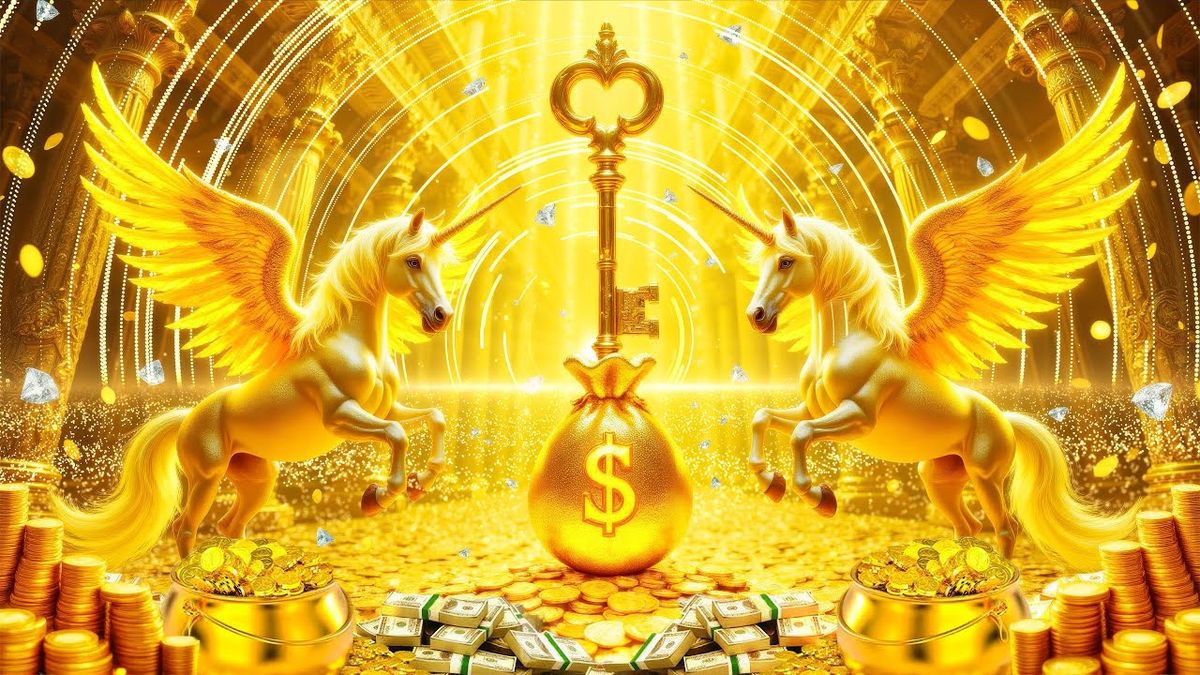 lope bet پاکستان ریئل منی گیمز