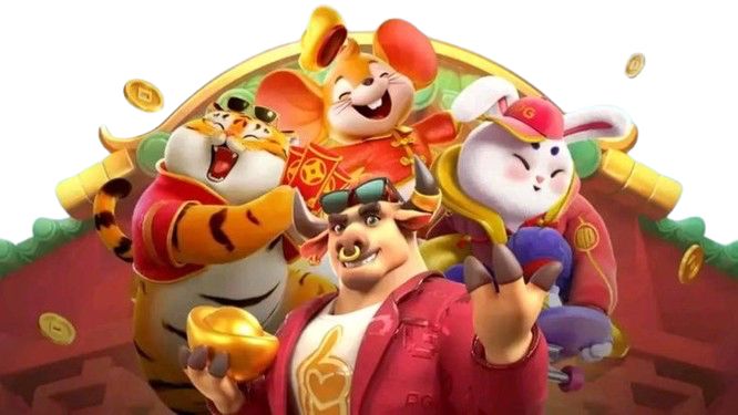 lope bet پاکستان ریئل منی گیمز