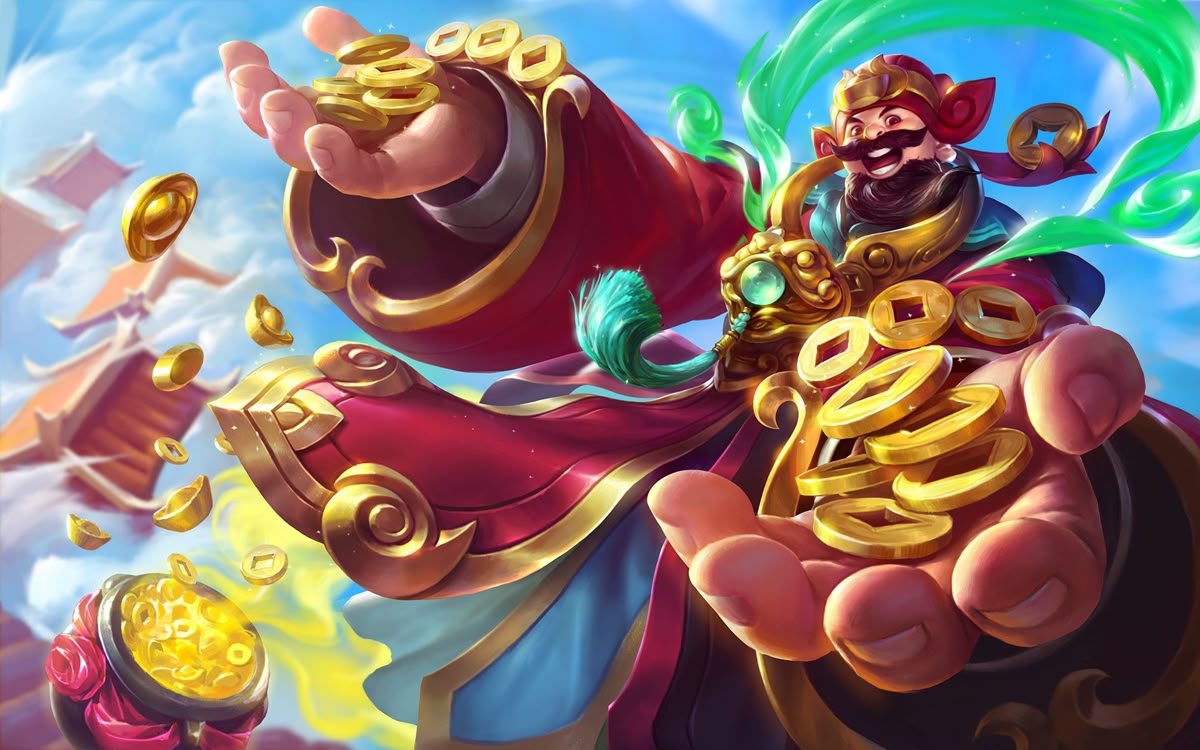 lope bet پاکستان ریئل منی گیمز